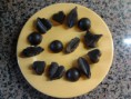 /album/bombons-de-chocolate1/bombons-recheio-caramelo-jpg1/